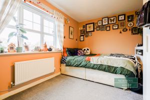 Photo 26- click for photo gallery